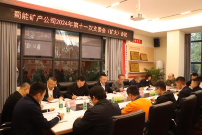 大干六十天 打贏收官戰(zhàn)丨強化組織建設(shè) 筑牢戰(zhàn)斗堡壘①